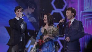 Димаш Кудайберген. 10 фактов о Димаше.