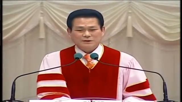 1-е Воскресное Богослужение . Помни день субботний,чтобы святить его смотреть онлайн