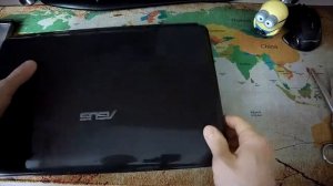 Переходник для HDD для ноутбука вместо DVD привода