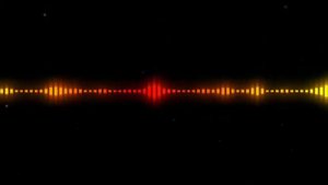 10,000 REASONS // FL STUDIO // Worlde Panda 49keys