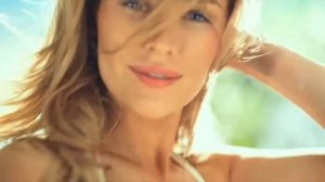 тропикана слим.зелёный кофе (2014 год)