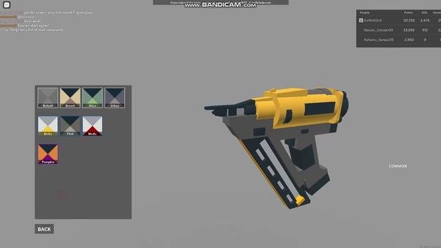 Roblox