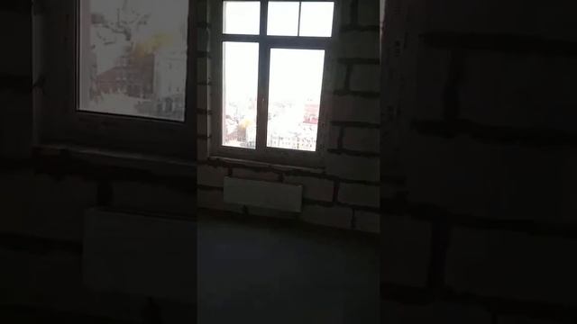 ЖК  "Дом с террасами"  Нижний Новгород