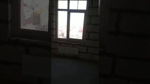 ЖК  "Дом с террасами"  Нижний Новгород