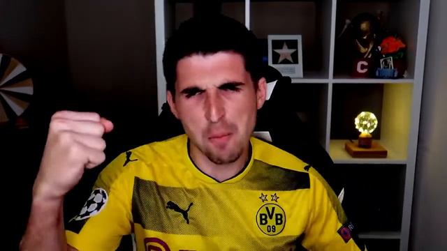 КУБОК ФИФЕРОВ | FINITO - ACOOL | ГОЛЫ смотреть онлайн