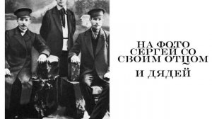 Сергей Есенин. Великий Русский поэт, краткая биография #россия #сергейесенин #литература #русь
