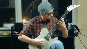 Top 7 Drop D Guitar Riffs (Metalcore/Post - Hardcore)