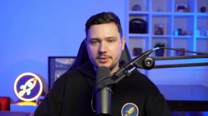 ТОП-5 МОНЕТ на 10 ИКСОВ ПРИБЫЛИ + ЖИРНЫЕ ДРОПЫ за их стейкинг!