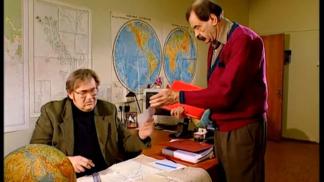 Городок 2005 спутниковые фотографии смотреть онлайн