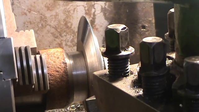 Постройка аппарата для разделки кабеля