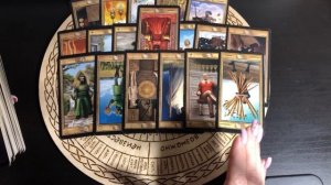 ⁉️?Жив или ….- Мария Маркова 15 лет Удмуртия-давний поиск.Не найдена‼️