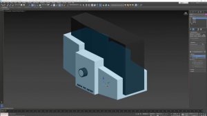 Как скачать и установить AUTODESK 3DS MAX 2022 бесплатно, Бессрочная версия