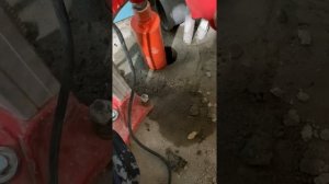 Diam ML250 N Сверление 82ф