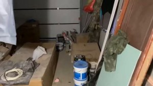 Дом. 5 камер. Установка Видеонаблюдения в частном доме. Видеонаблюдение камеры для дома.