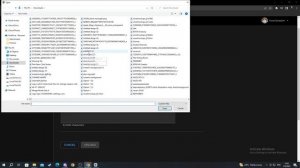 How To Make Decals In Roblox - Full Guide