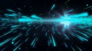 Краткий пересказ "Фауста"  Иоганна Вольфганга  Гёте