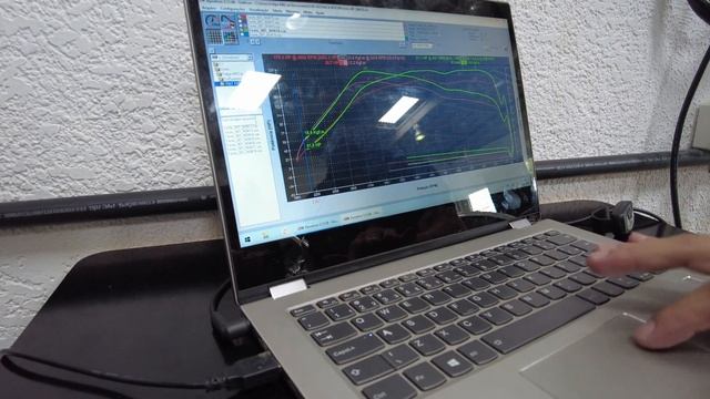 GANHANDO POTÊNCIA!!! FIAT FASTBACK 1.3 TURBO | TORK ONE ?? смотреть онлайн