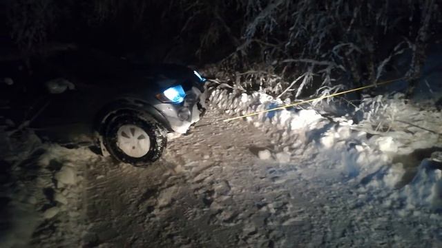 Митсубиси л200 смотреть онлайн