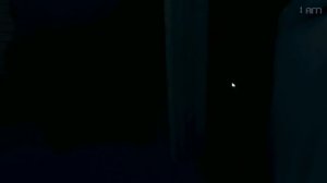 Фнаф 4 // Five Nights at Freddy’s 4