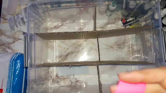 Лайфхаки для домашней аптечки смотреть онлайн