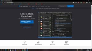 How To Delete Folder Visual Studio Code Tutorial
