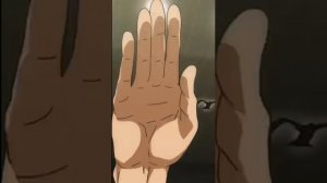 Победа Карасуно в финале 🥴