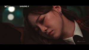 Пошла на свидание в слепую вместо подруги и влюбила в себя красавчика босса... часть 1