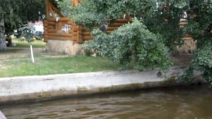 "Девушки легкого поведения"