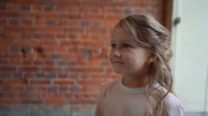 ⠀«Всё начинается с мечты»