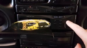 JVC S60BK
