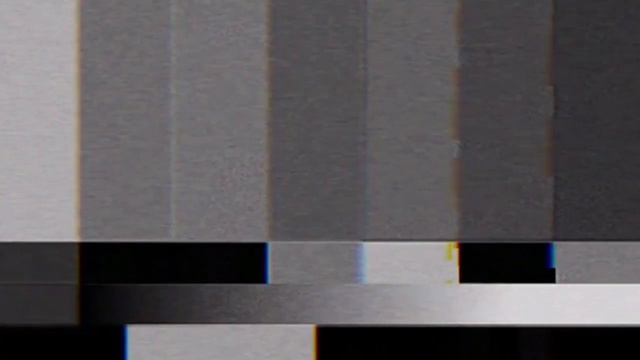 ~🔆Реакция ПВЛ на ТТ🔆~ /Киев/Москва/ смотреть онлайн