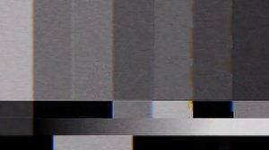 ~🔆Реакция ПВЛ на ТТ🔆~ /Киев/Москва/