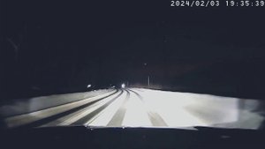 тюнинг света на Мицубиси аутлендер 3