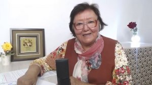 Колмогоровский формат