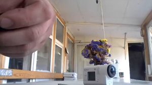 ЭКШеН КАМЕРА SONI как сделать чтоб писала звук в аквабоксе