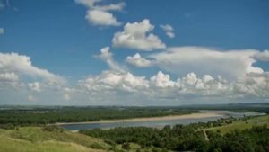 Екатерина Квачёва - Небо славян