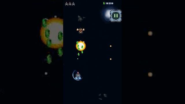 Battle Armada [JAVA touch] смотреть онлайн