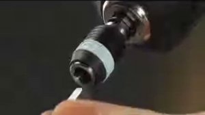 Универсальный держатель Wera Rapidaptor