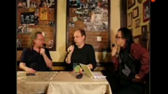 Доверяй, но проверяй - 3 смотреть онлайн