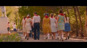 Дима и Лена-Паршиво