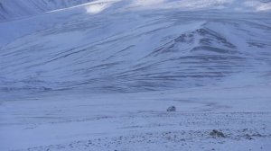 2019.Охота на горных коз в Таджикистане. Буз шикор дар Точикистон Памир