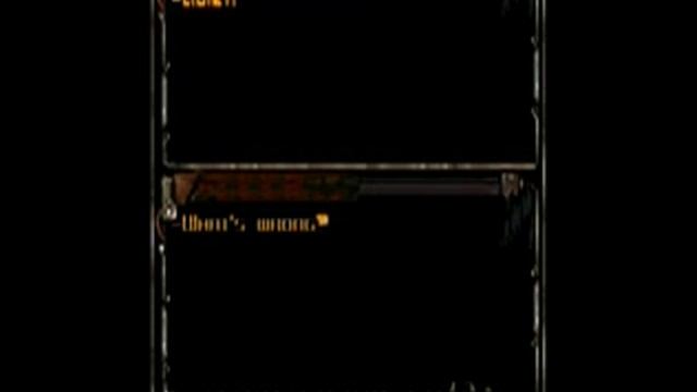 S.T.A.L.K.E.R. 3D - Mobile (PREVIEW) смотреть онлайн