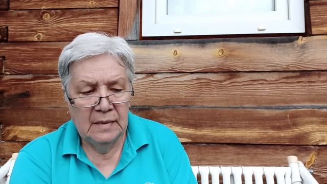 885. Великий воин и другие. Знакомьтесь. смотреть онлайн