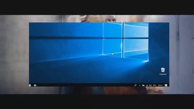 КАК ПОДНЯТЬ ФПС В CS:GO НА СЛАБОМ НОУТБУКЕ В 2019?! смотреть онлайн