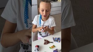 Вкусно или нет?? Бокс с азиатскими сладостями????