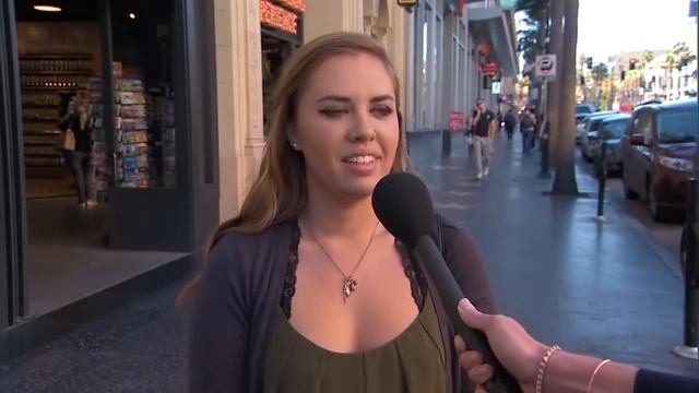 КАК ВЗЛОМАТЬ ПОЧТУ? [McElroy] смотреть онлайн