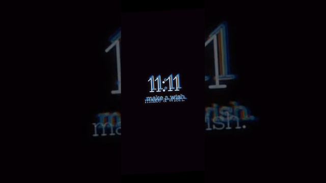 1000014725.mp4 смотреть онлайн