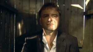 Ванька грозный  Отель 'Хилтон'  минус пять звёзд