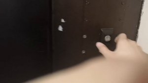 Обзор на домофон маршал