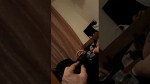 Philips Saeco XSMALL не включается ,Test mode